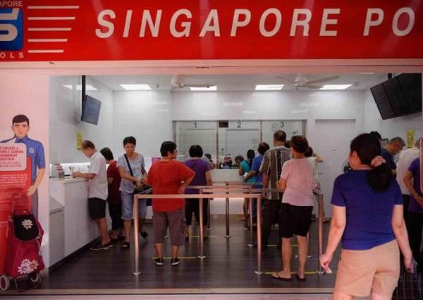 No takers: Toto prize climbs to $10m with no winners in past 3 draws