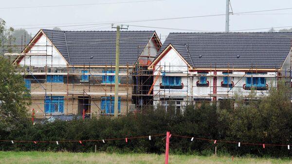 Split emerges as department urges 'shift change' in housing policy