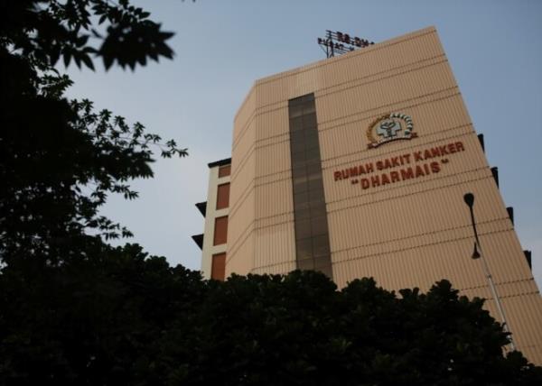 Indo<em></em>nesia to improve cancer care in Jakarta with IsDB support