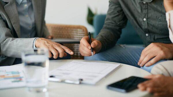 Two Cork HR companies acquired in new deals