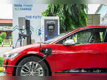 Tata Power