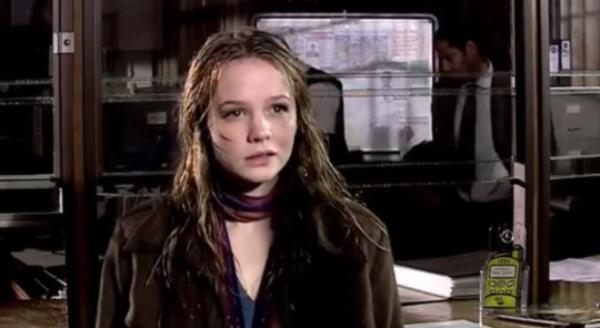 vradley cooper and daughter lea