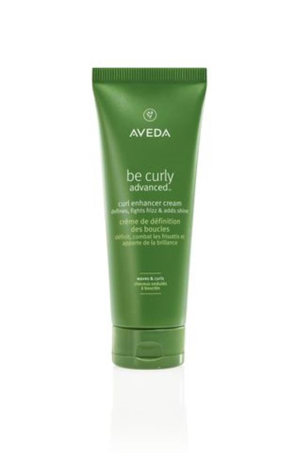 Aveda Be Curly Advanced Curl Enhancer Cream