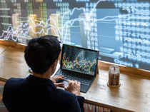 Tech View: Nifty finds support at 20-DMA. What traders should do next week