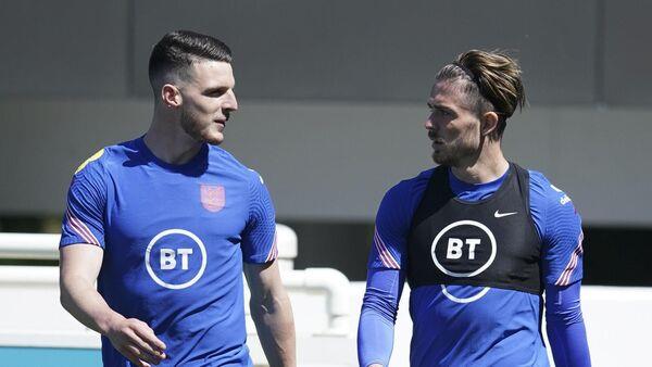 Euro 2024: Your guide to Groups C and D just three weeks out from the tournament kick-off