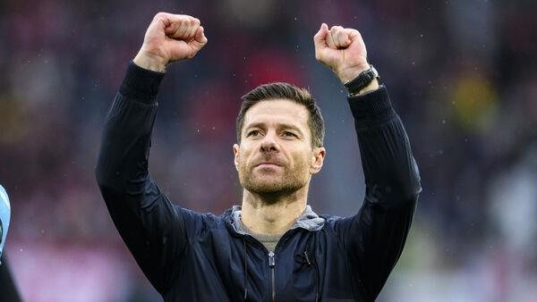 Euro round-up: Leverkusen beat Freiburg to co<em></em>ntinue march towards the Bundesliga title