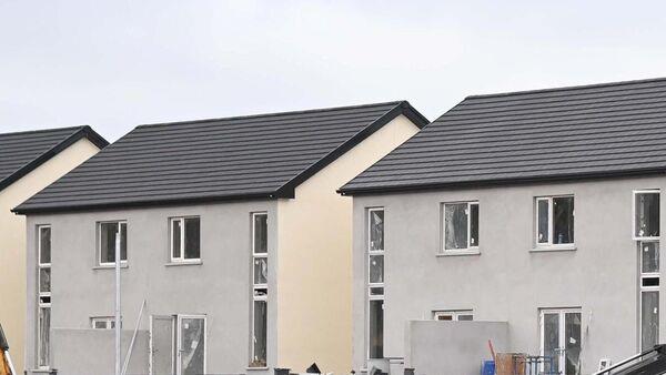 Mortgage approvals rebound in April, growing 14%