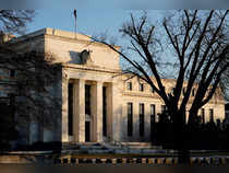 Fed policymakers signal no rush to cut US interest rates