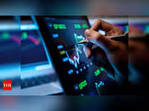 Big movers on D-Street: What should investors do with EIH, Gensol Engineering and Trent?