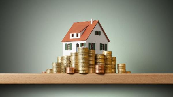 10 Costs of Buying a Home You Need To Know a<em></em>bout