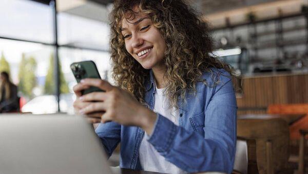Workplace Wellbeing: Mind over scatter in the office 