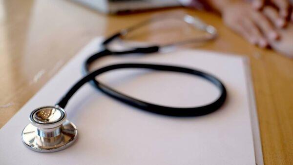 Health insurance premiums jump 13%
