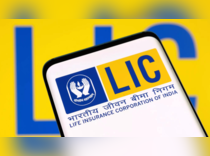 LIC Q3 results today: What to expect from the state-owned insurance behemoth?