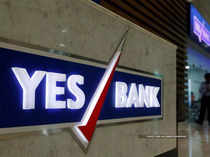 YES Bank shares jump 32% in 1 week. What should traders do?