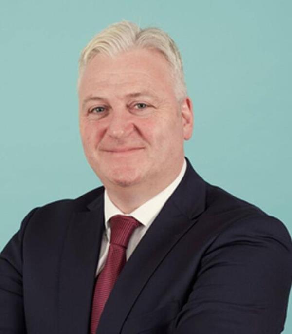 Why Ireland's mortgage switching war is just getting started