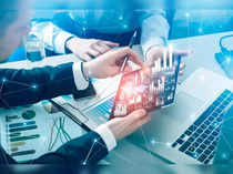 Retail investors sold stocks worth Rs 12,000 crore in Q3. HDFC Bank among top 10 sells