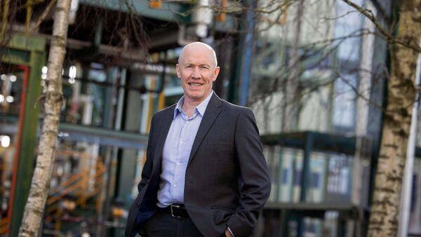 Thermo Fisher recruiting chemists and analysts at its Cork campus