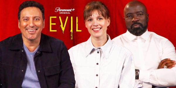 Katja_Aasif_Mike_Evil_web2