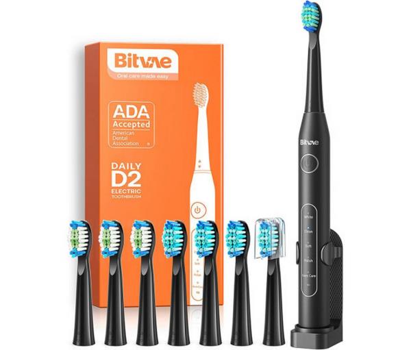 bitvae-ultrasonic-electric-toothbrush. 