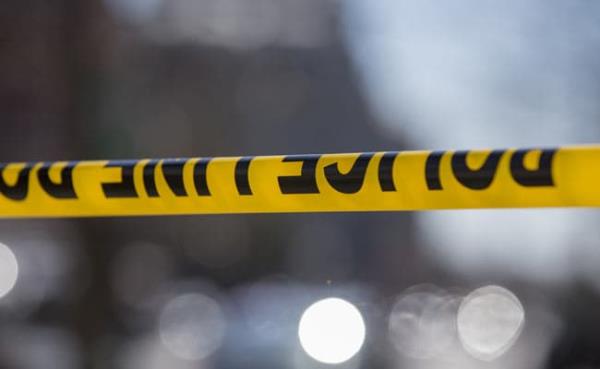 21 Injured In Walkway Collapse At Beach Park In Texas