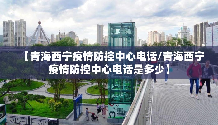 重庆龙华社区电话:重庆龙华社区电话街道办的电话