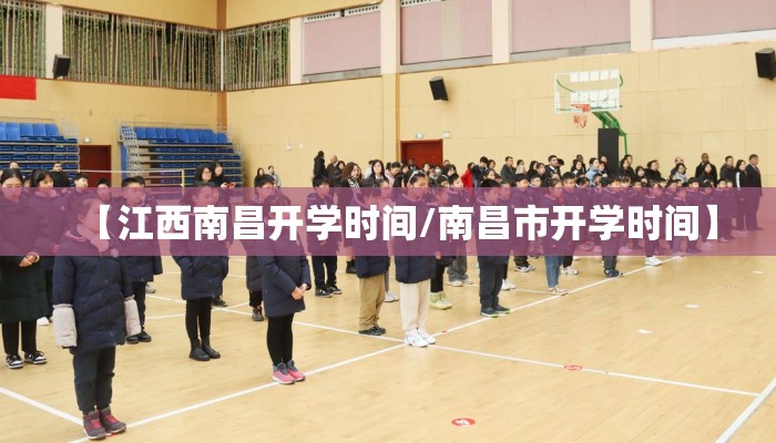 重庆2022年两次封城:重庆2022年两次封城时间