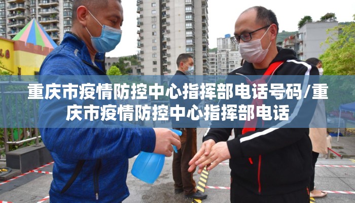 重庆市疫情防控中心指挥部电话号码/重庆市疫情防控中心指挥部电话