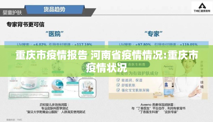 重庆市疫情报告 河南省疫情情况:重庆市疫情状况