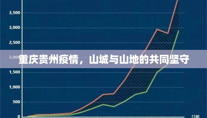 重庆贵州疫情，山城与山地的共同坚守