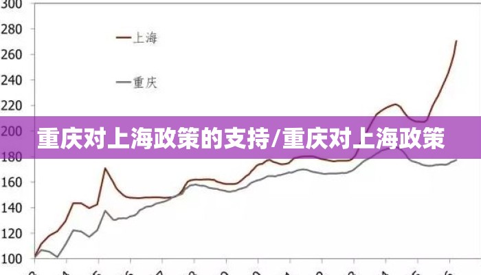 重庆对上海政策的支持/重庆对上海政策